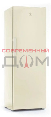 Indesit DFZ 5175 E